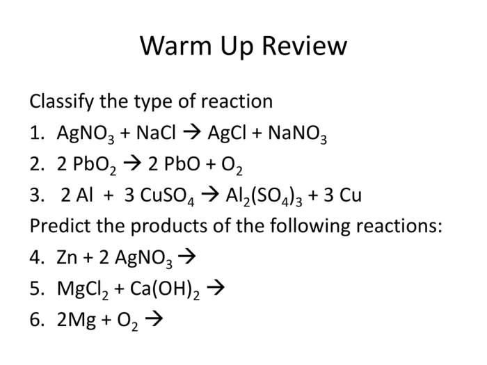 Mgcl2