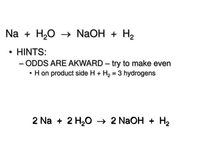 Mgcl2 agno3 equation solution ionic solved aq when mixed pts question transcribed problem text been show