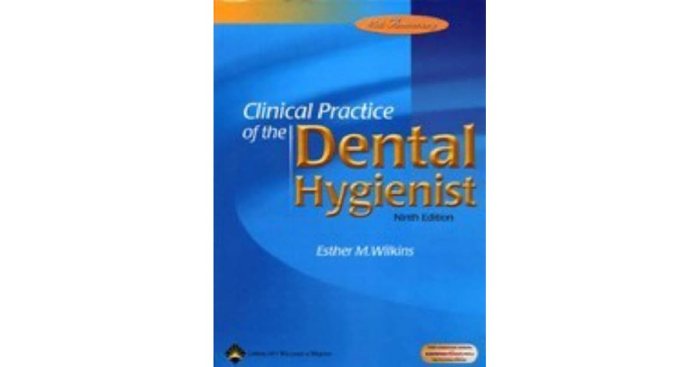 Hygienist